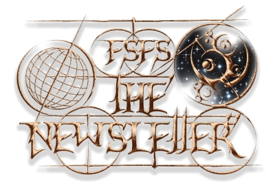 Image for The Newsletter