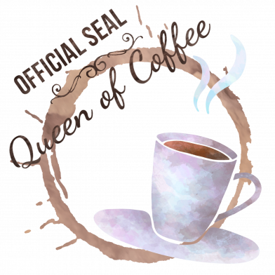 Queen of Coffee