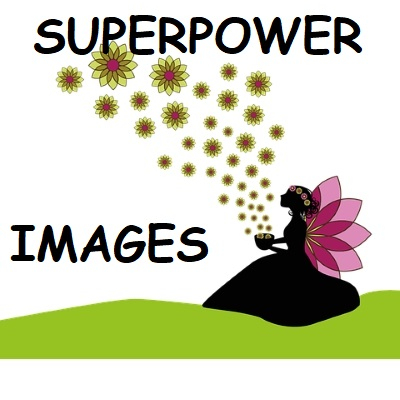 Image for a Superpowered folder