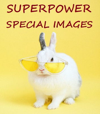 Another Superpower folder image