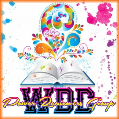 An image for our group