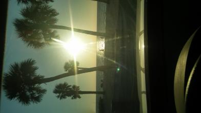 This is what i see right now