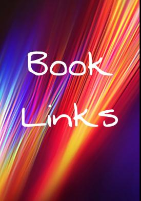 Book Links Header