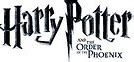 Order of the Phoenix Logo