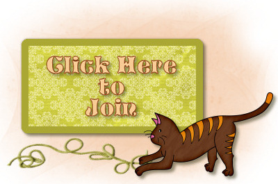 DWG click to join