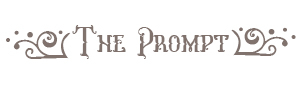 Prompt Image