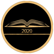 Reading Challenge badge