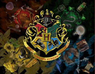 hphphphphp