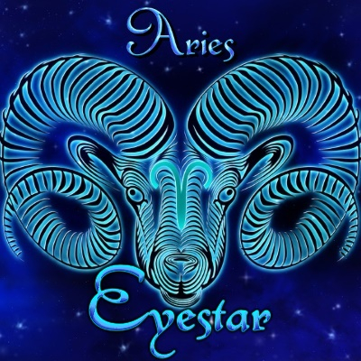 Aries signature