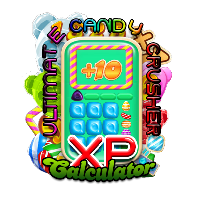 UCC EXP Calculator