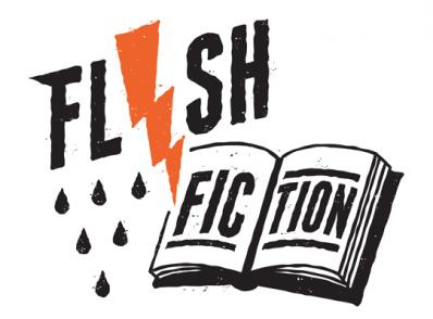 GRAPHIC TO ACCOMPANY STORIES