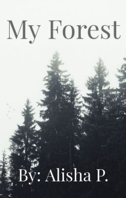 A book of nature