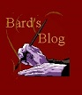 Image for Bard's Hall Blog