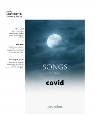 My Group's Newsletter