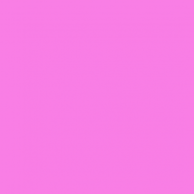 Pink Color