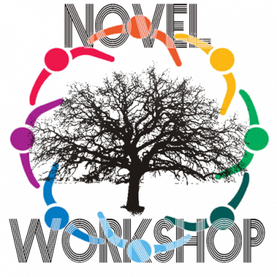 Draft Glyph for CTNW