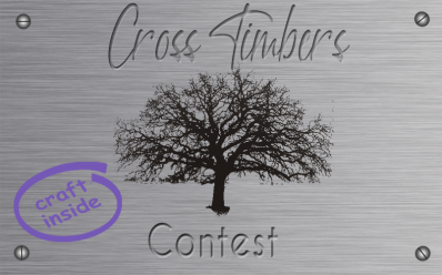 XTimbers Contest Banner