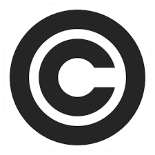 Copyright Symbol