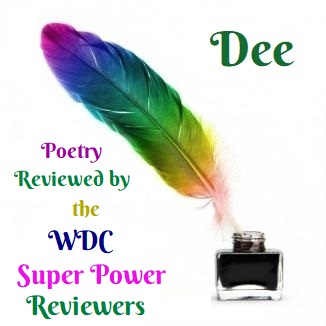 Signature for WDC Super Power Reviewers