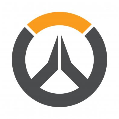 overwatch body swap overwatch body swap
