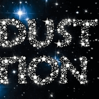 Stardust Auction banner 2 of 2