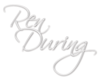 Something I did with text.