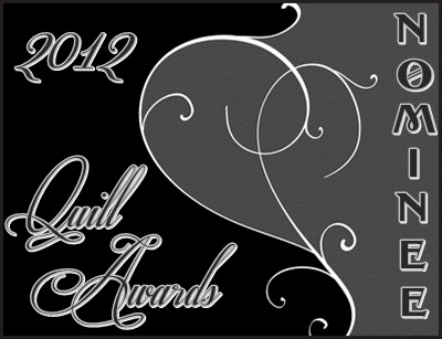 Image for 2012 nominees