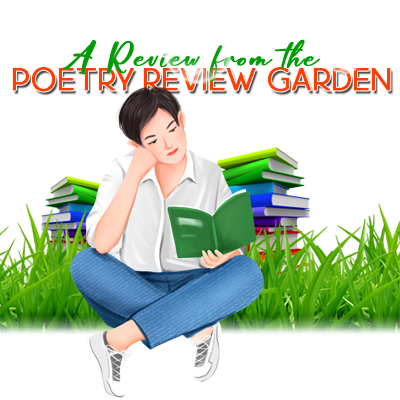 Poetry Review Garden Sig2