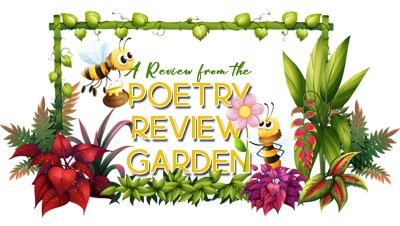 Poetry Review Garden Sig3