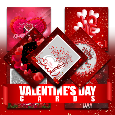 Valentine Cnote Banner