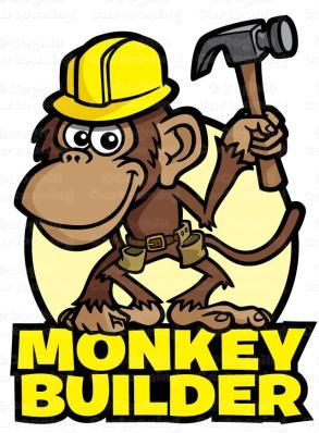 Monkey Construction