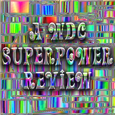 A WDC Superpower Review Sig