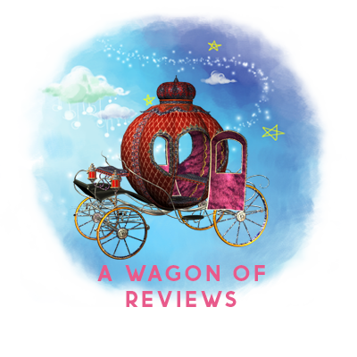 Wagon:Reviews