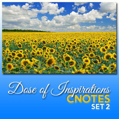 Dose of Inspiration CNote Banner [2]