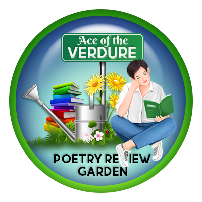 Ace of the Verdure MB Design