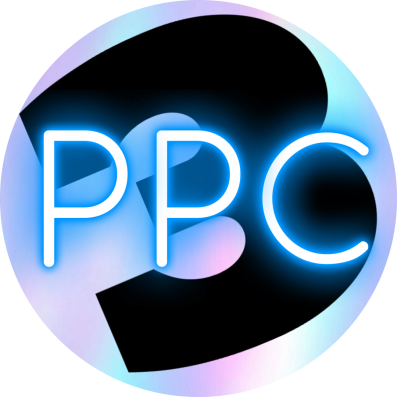 PPC3 Logo 2022-23