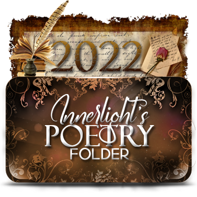 Folder-2022 Poetry