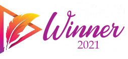 For quill 2021 winners