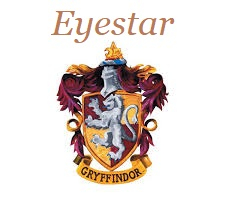 Gryffindor sig