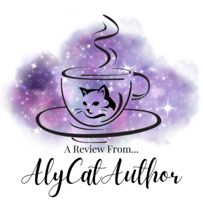 Coffee mug/galaxy sig for reviews that matches port