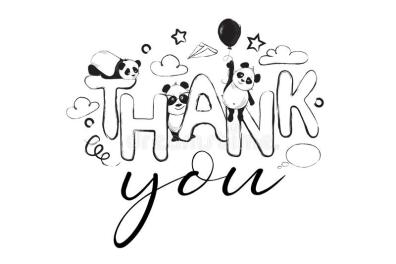 Thank you!