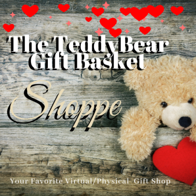 Give someone a TBGifs basket-OPEN only on the 1st until 15th of every Month