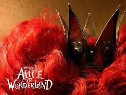 Alice Crown