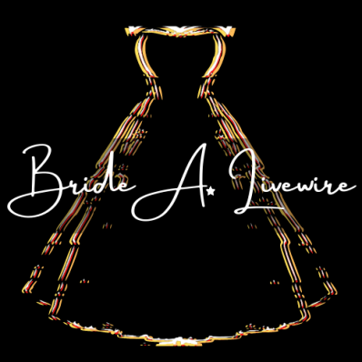 Bride A Livewire