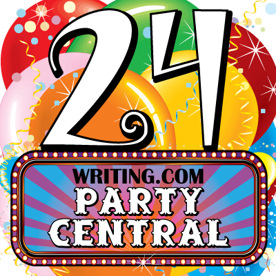We're celebrating our 22nd birthday! Stop in to see what's going on!
