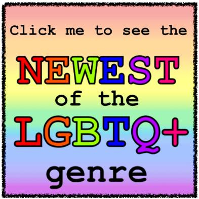 LGBTQ+ Genre