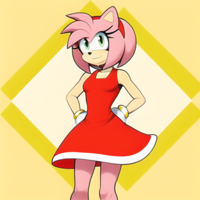 sonic babysit cream sonic babysit cream