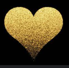 Golden Heart