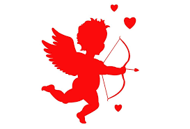 Cupid image