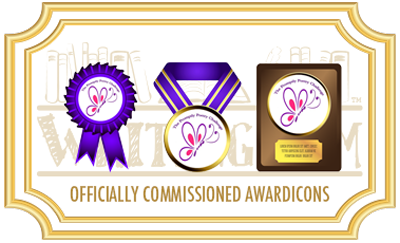 PPC Awards